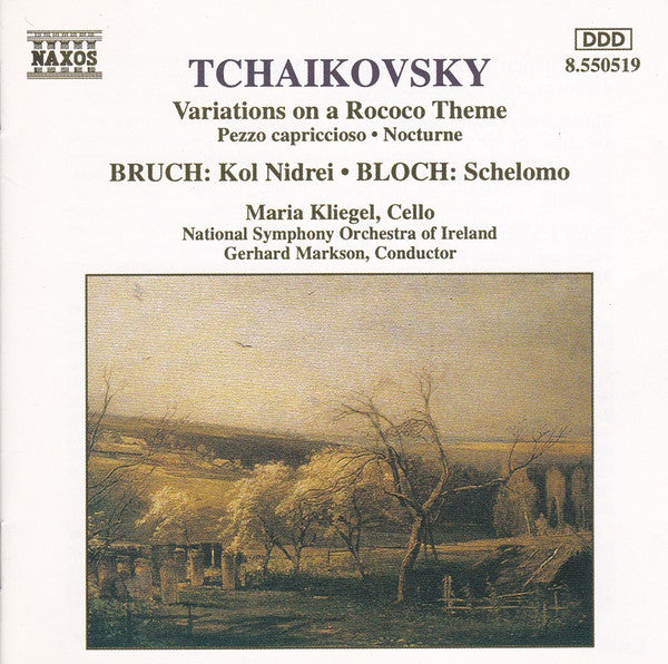 variations-on-a-rococo-theme-/-kol-nidrei-/-schelomo