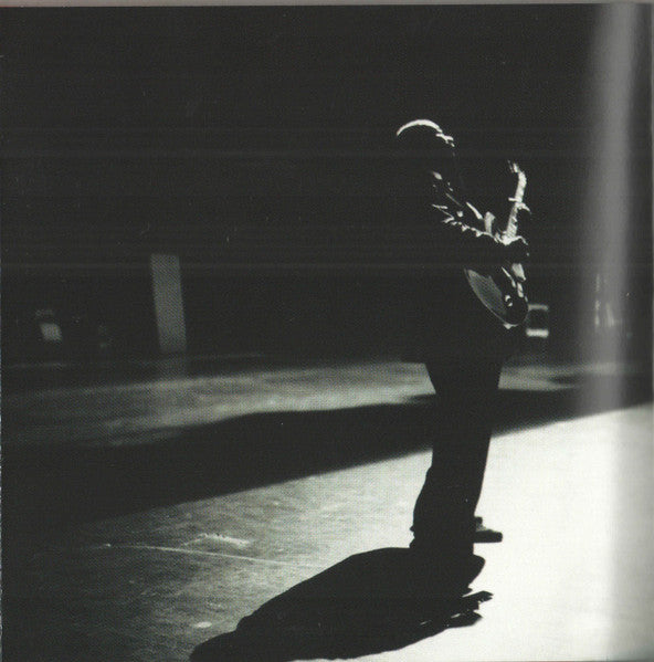 let-the-good-times-roll-(the-music-of-louis-jordan)