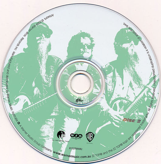 rancho-texicano:-the-very-best-of-zz-top