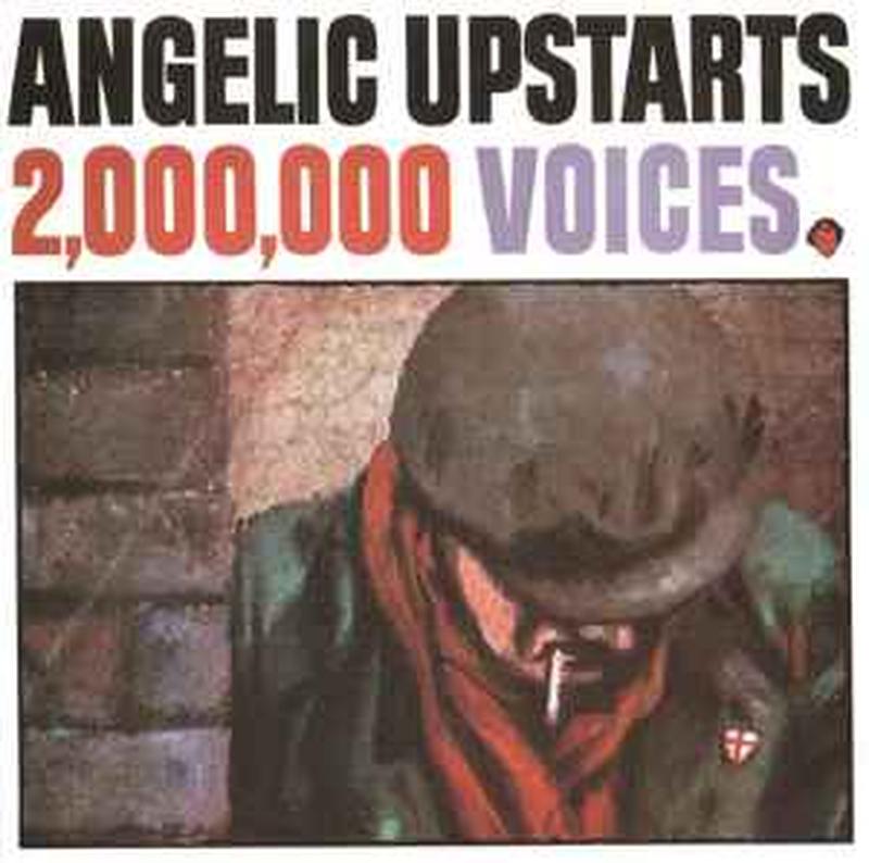 2,000,000-voices