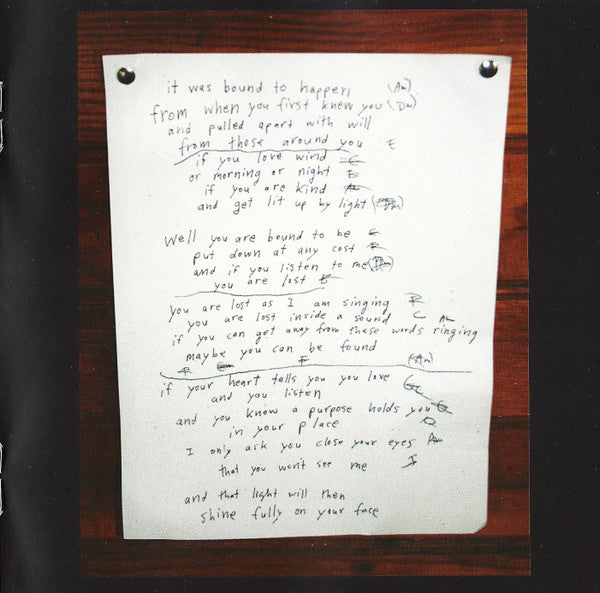 bonnie-prince-billy*-–-beware