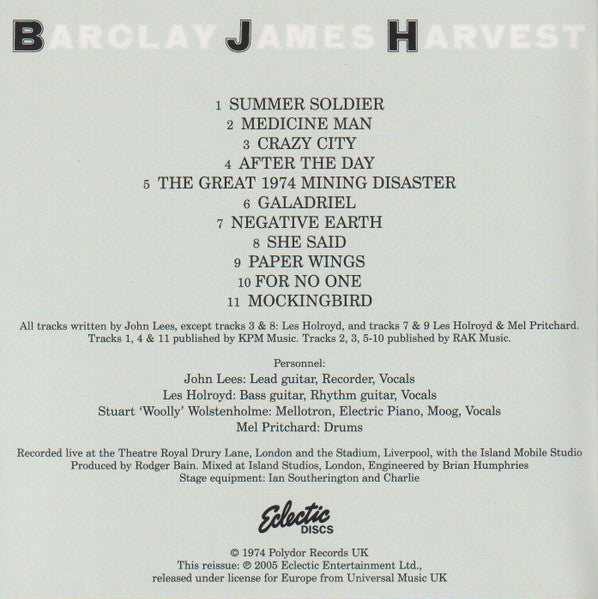 barclay-james-harvest-–-live