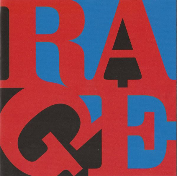 rage-against-the-machine-–-renegades-/-the-battle-of-los-angeles