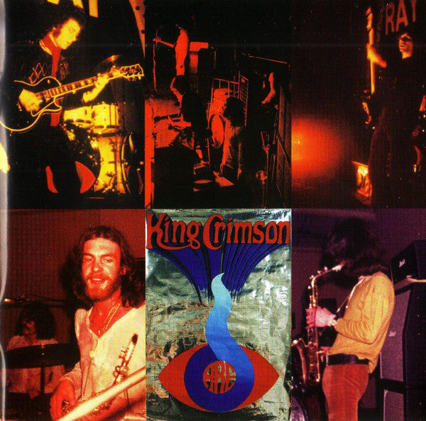 in-the-court-of-the-crimson-king---an-observation-by-king-crimson
