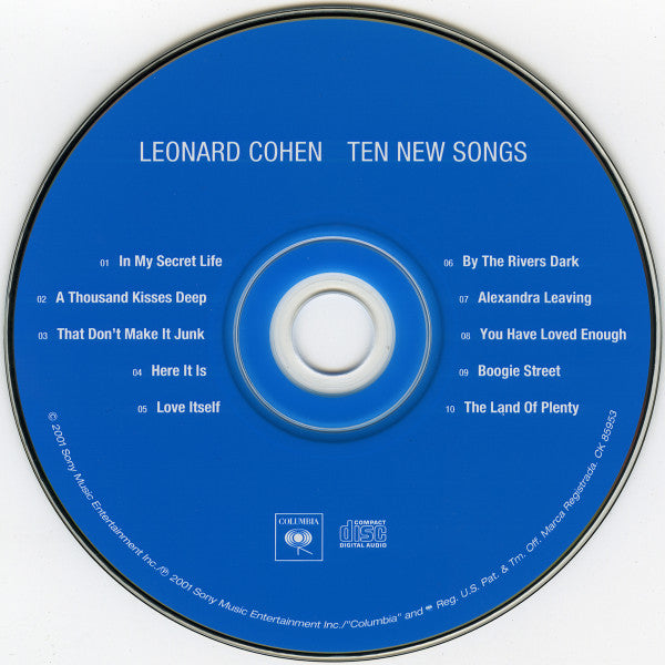 ten-new-songs