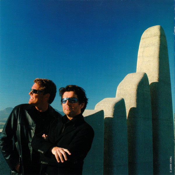 modern-talking-–-victory-–-the-11th-album