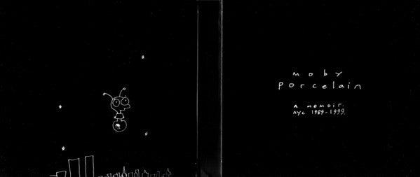 moby-–-music-from-porcelain