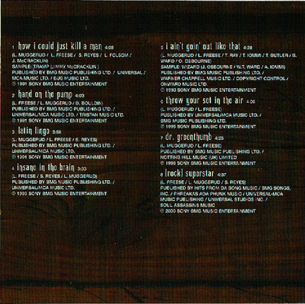 greatest-hits-from-the-bong