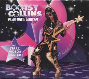 play-with-bootsy---a-tribute-to-the-funk