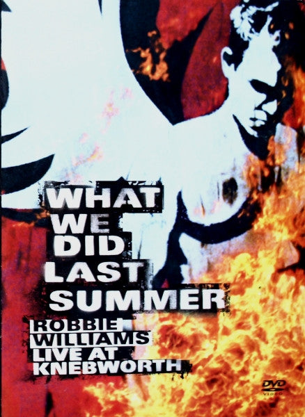 what-we-did-last-summer-(live-at-knebworth)