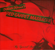 duran-duran-–-red-carpet-massacre
