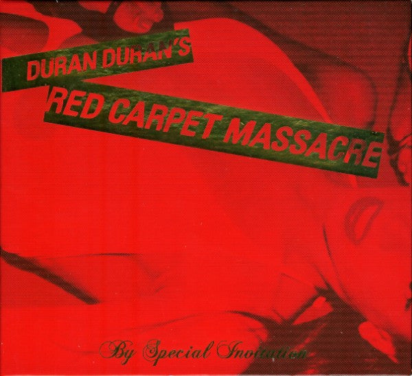 duran-duran-–-red-carpet-massacre