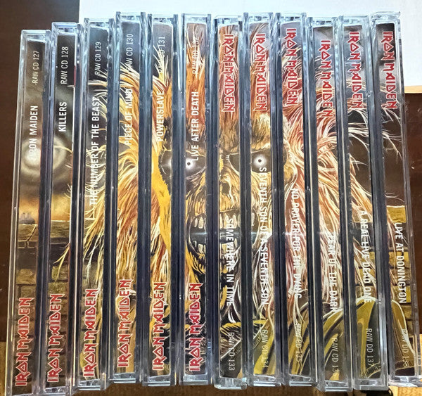 iron-maiden-–-live-after-death