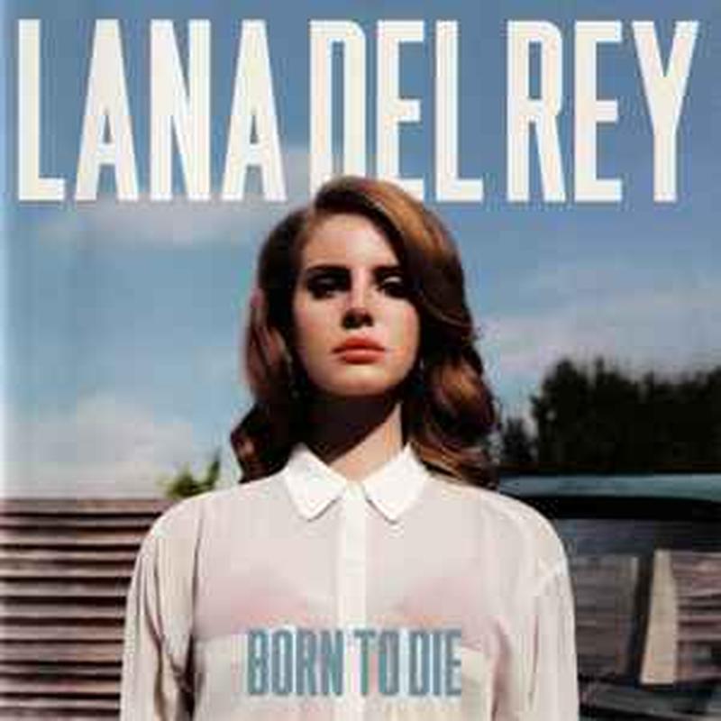 born-to-die