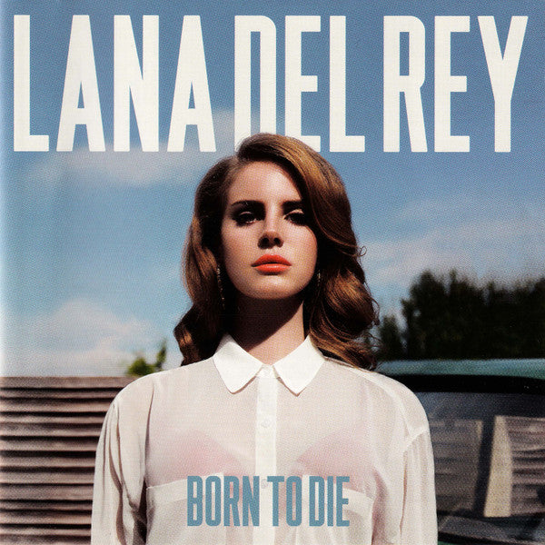 born-to-die