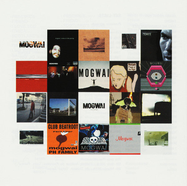 mogwai-–-central-belters