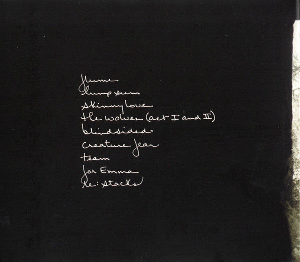 bon-iver-–-for-emma,-forever-ago