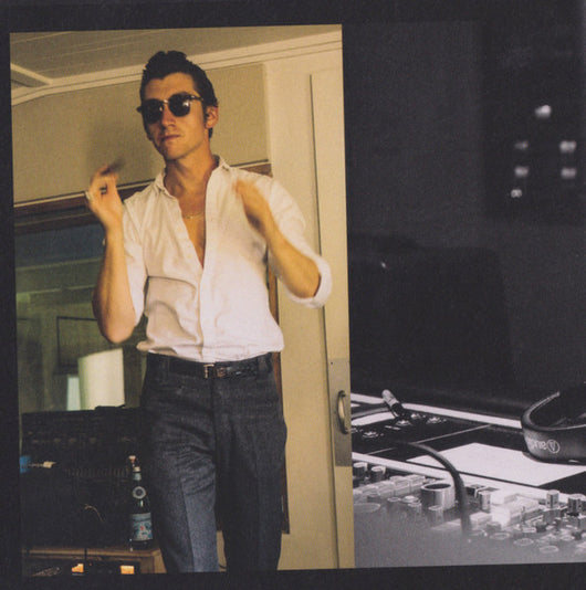 everything-youve-come-to-expect