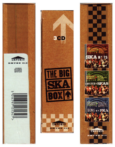 the-big-ska-box