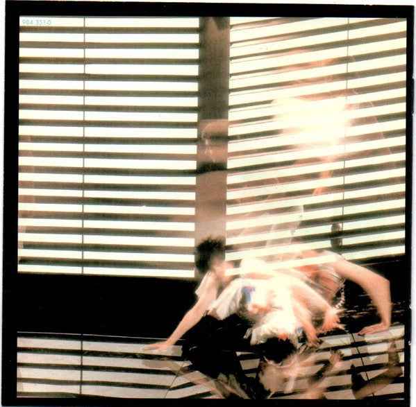 kaleidoscope