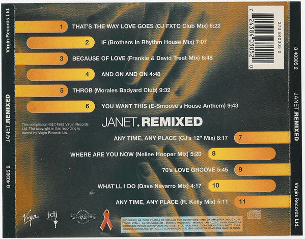 janet*-–-janet.remixed