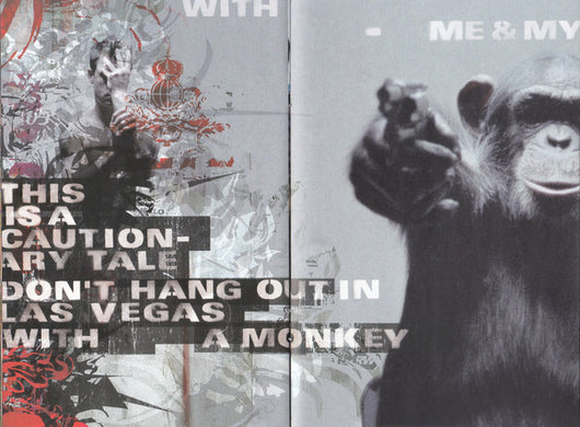 what-we-did-last-summer-(live-at-knebworth)