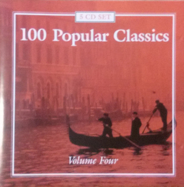100-popular-classics