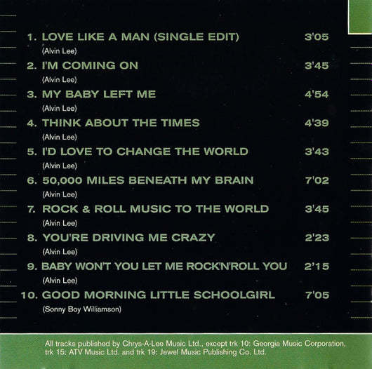 premium-gold-collection