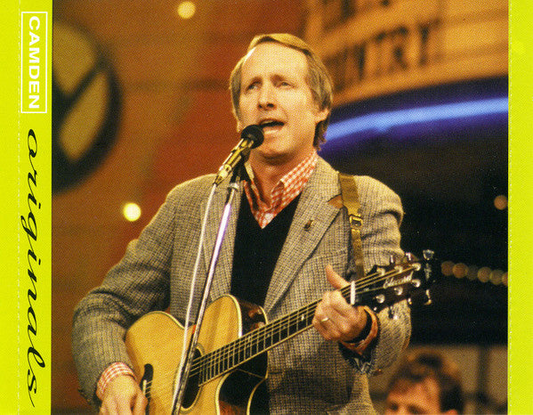 country-boy...best-of