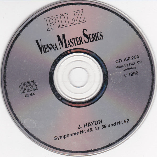 symphonies-no.-48,-59-&-92-/-string-quartets-op.-64-no.-1-3