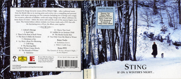 sting-–-if-on-a-winters-night...