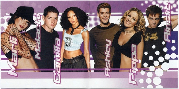 fame-academy