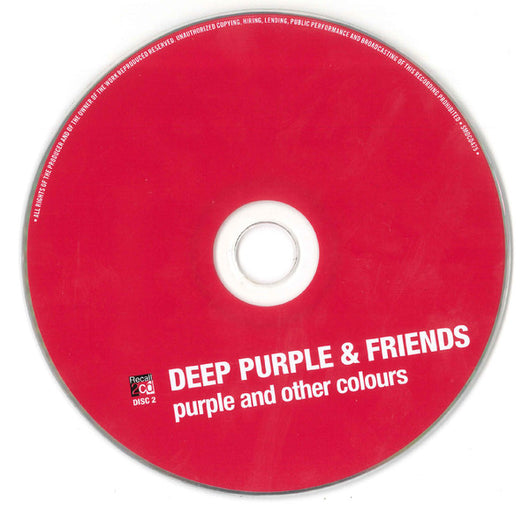 deep-purple-&-friends---purple-and-other-colours