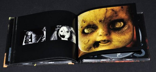 steven-wilson-–-insurgentes