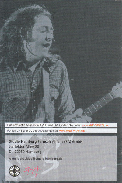 at-rockpalast