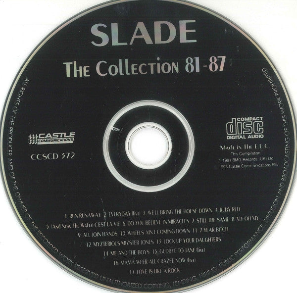 the-slade-collection-81-87