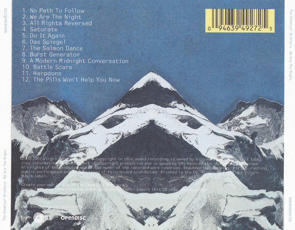the-chemical-brothers-–-we-are-the-night