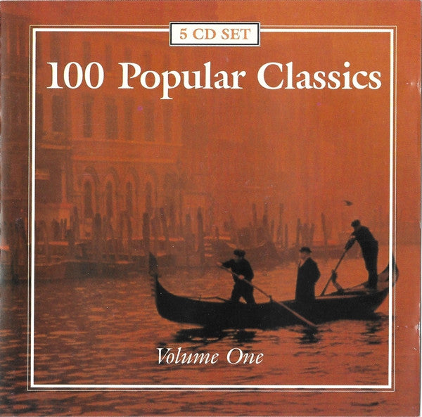 100-popular-classics