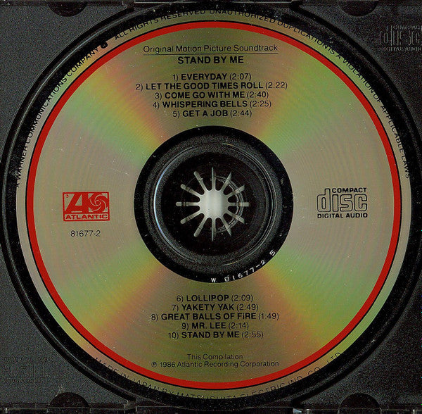 stand-by-me-(original-motion-picture-soundtrack)
