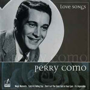 love-songs