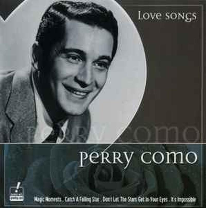 love-songs