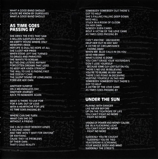 you-bought-it---you-name-it