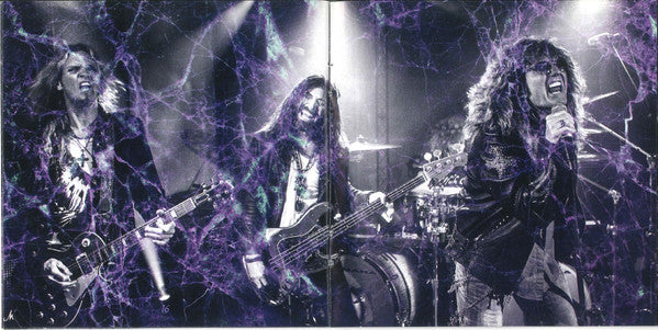 the-purple-album