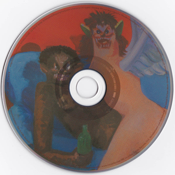 my-beautiful-dark-twisted-fantasy