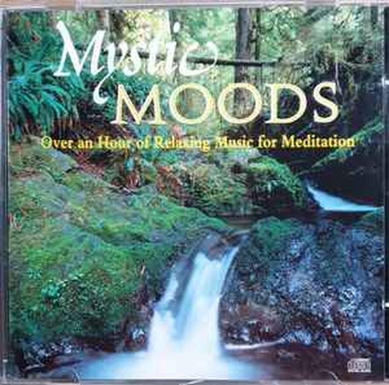 mystic-moods-(over-an-hour-of-relaxing-music-for-meditation)