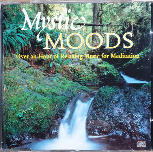 mystic-moods-(over-an-hour-of-relaxing-music-for-meditation)