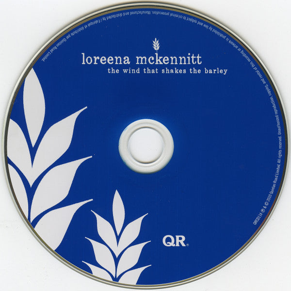 loreena-mckennitt-–-the-wind-that-shakes-the-barley