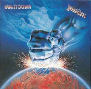 ram-it-down