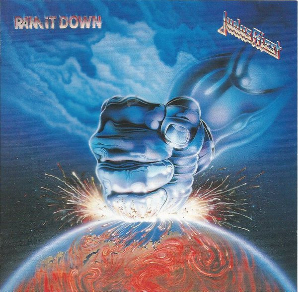 ram-it-down