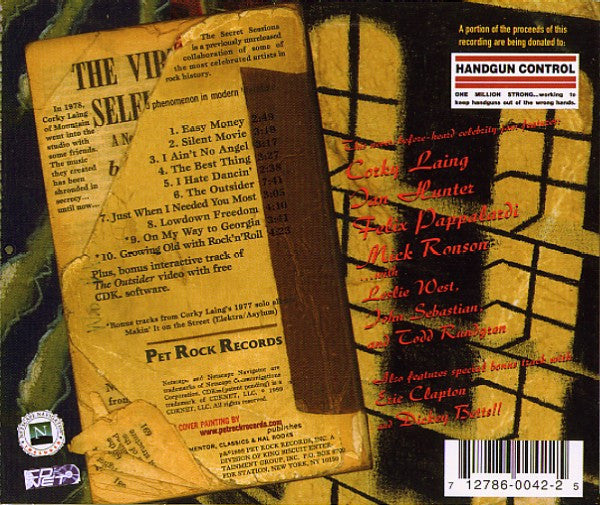 corky-laing,-ian-hunter,-mick-ronson,-felix-pappalardi-–-the-secret-sessions